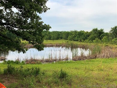 0 S 110 Rd unit 2127426, Okmulgee, OK 74447 - photo 3
