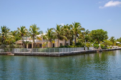 28 Aster Terrace low res -62