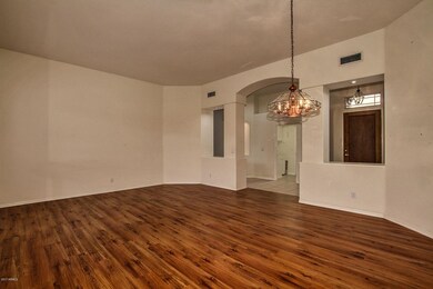 1979 E Drake Dr, Tempe, AZ 85283 - photo 7