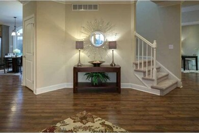 145 E Dark Hollow Rd, Pipersville, PA 18947 - photo 3