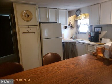 38 Lake Dr, Ashland, PA 17921 - photo 7