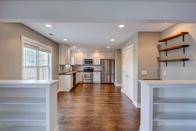 357 Rose Bud Ln Holly Ridge NC-large-007