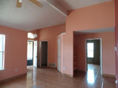 14504 Encantado Dr, Horizon City, TX 79928 - photo 7