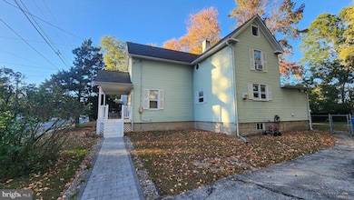 66 Hessian Ave, West Deptford, NJ 08096 - photo 3