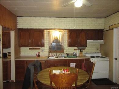 23 Keil St, North Tonawanda, NY 14120 - photo 3