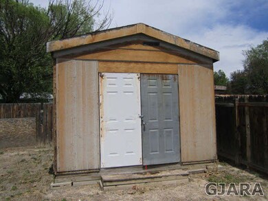 3086 Glade Ct, Grand Junction, CO 81504 - photo 4