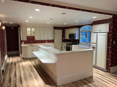 140 S Main St, Mansfield, PA 16933 - photo 3