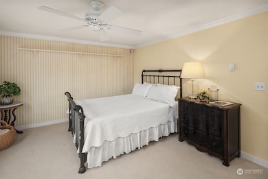 2930 76th Ave SE unit A203, Mercer Island, WA 98040 - photo 7