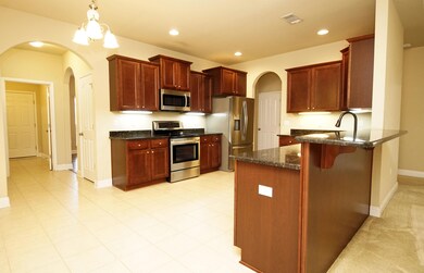 618RedFernKitchen2