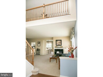 2174 Four Seasons Blvd unit II44, Macungie, PA 18062 - photo 5