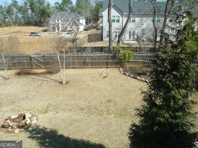 32 Stonebridge Pass, Newnan, GA 30265 - photo 4