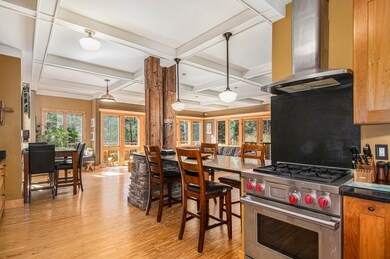 3532 Calumet Trail, Michigan City, IN 46360 - photo 6