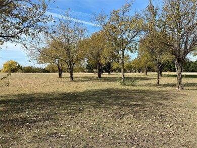 Lot 11 Woodland Ct, Gainesville, TX 76240 - photo 2