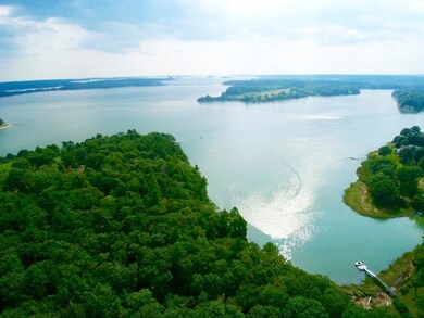 30 Fogg Point Rd, Freeport, ME 04032 - photo 3