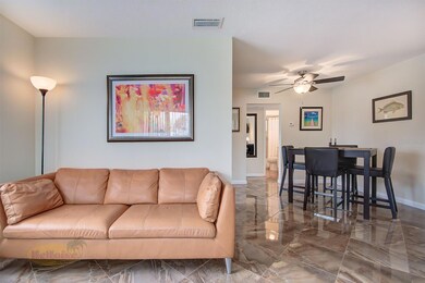 1289 Pierce St unit 3, Clearwater, FL 33756 - photo 2
