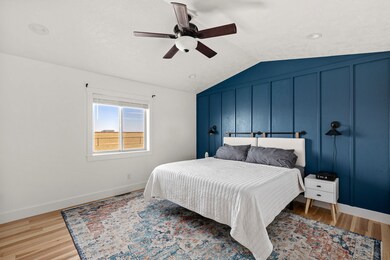 90 Leo Ln, Great Falls, MT 59404 - photo 5