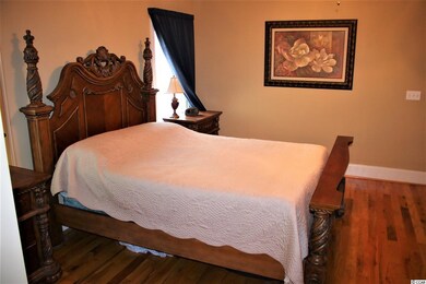 2445 Wedgefield Rd, Georgetown, SC 29440 - photo 4