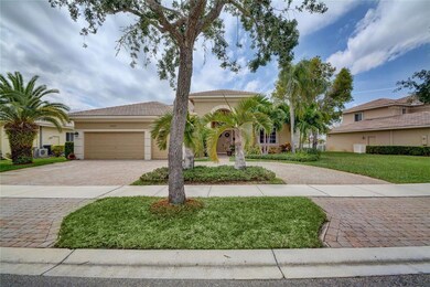unlisted-address, Fort Lauderdale, FL 33332 - photo 2