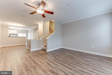 42522 Hollyhock Terrace, Ashburn, VA 20148 - photo 7