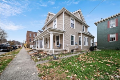 209 S 2nd St unit 207, Miamisburg, OH 45342 - photo 3