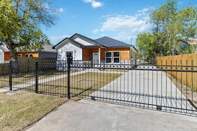 5819 Mayo Dr, San Antonio, TX 78227 - photo 3