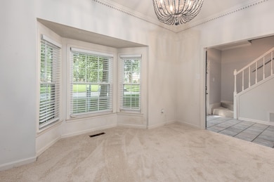 8161 Hunters Grove Ln, Germantown, TN 38138 - photo 4