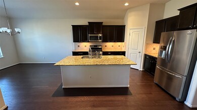 14046 Sand Ridge Crossing, Conroe, TX 77384 - photo 5