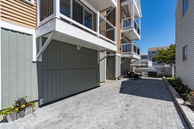 4PuffinStreet-25
