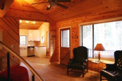 Greatroom