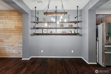 3420 30th Dr, Everett, WA 98201 - photo 7