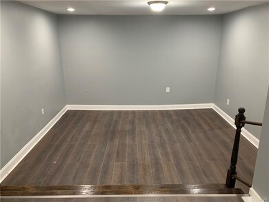 901 Tilghman St unit 11, Allentown, PA 18102 - photo 4