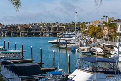  . . . the perfect location for Paddle Boarding, K