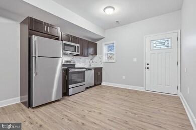 620 Denison St, Baltimore, MD 21229 - photo 5