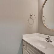 2116 Reserve Ln, Augusta, GA 30907 - photo 7