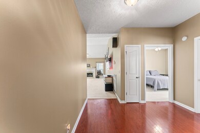 3339 Cotswold Ln, Murfreesboro, TN 37128 - photo 3