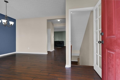 2-web-or-mls-1208-parsons-ct