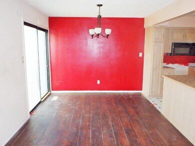 12016 W 66th St, Shawnee, KS 66216 - photo 4