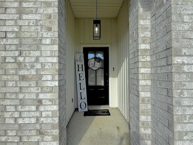 840 Gold Finch Way, Moss Bluff, LA 70611 - photo 4