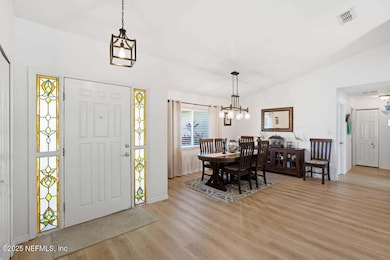 18 Clearview Ct S, Palm Coast, FL 32137 - photo 5