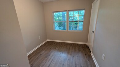 402 Johns Rd, Warner Robins, GA 31093 - photo 7