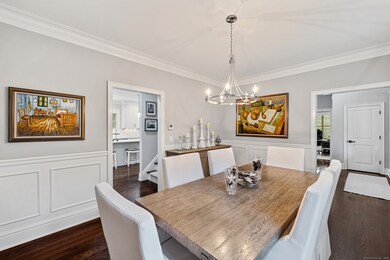 225 Good Hill Rd, Weston, CT 06883 - photo 7