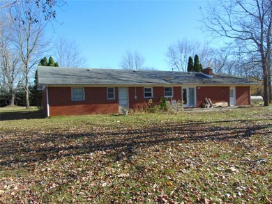 7786 N Us Highway 52, Thorntown, IN 46071 - photo 2