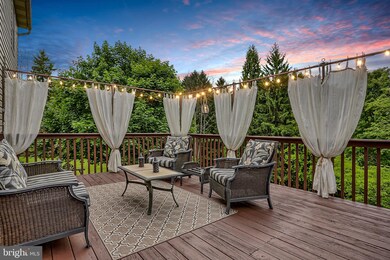 115 Fork Mountain Rd, Auburn, PA 17922 - photo 2