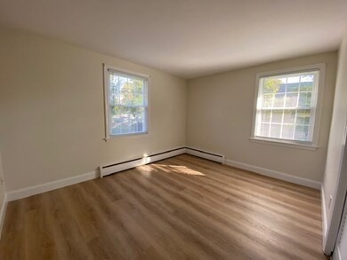 37 Holten St unit 11, Danvers, MA 01923 - photo 3