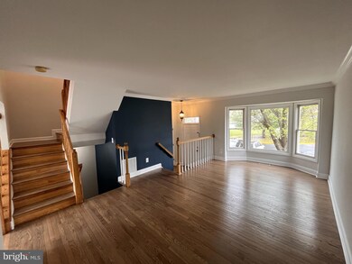 3762 Farmland Dr, Fairfax, VA 22033 - photo 4