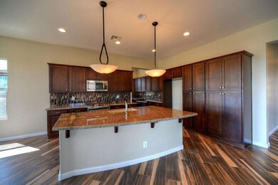 006_Kitchen