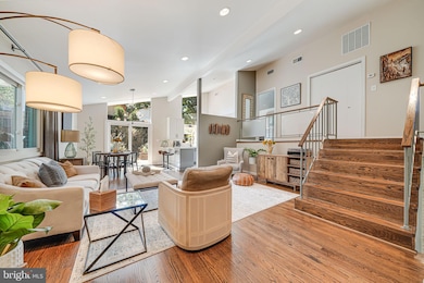 4836 7th St S, Arlington, VA 22204 - photo 3