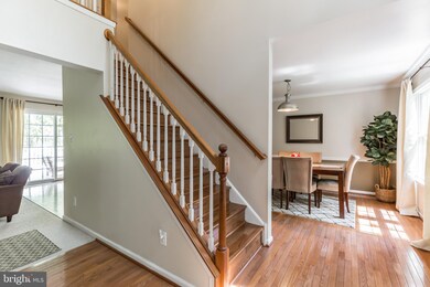 188 Lenape Trail, Medford, NJ 08055 - photo 7