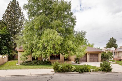 328 South 1000 East-002-026-328S1000E034