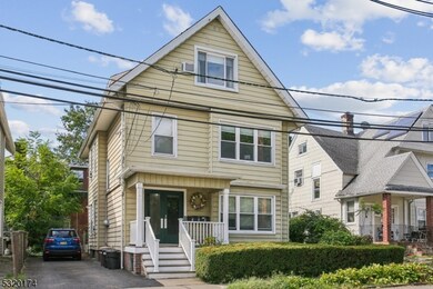 16 Henry St unit 3, Bloomfield, NJ 07003 - photo 2